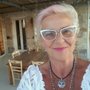 Photo of giuditta t.