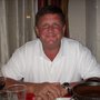 Photo of Eric F.