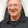 Photo of Victor P.
