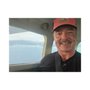 Photo of Rob T.