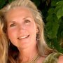 Photo of Jeannette B.