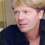 Photo of Olaf B.