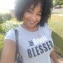 Photo of Monisha M.