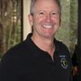 Photo of Mark B.