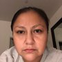 Photo of Adela C.