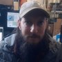 Photo of Daniel D.