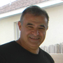 Photo of Andreas A.