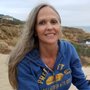 Photo of Reenie G.