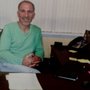Photo of Joey S.