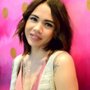 Photo of Kaila H.