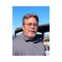 Photo of Mike M.
