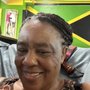 Photo of Norah M.