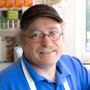 Photo of Aharon B.