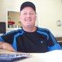 Photo of Ralph D.