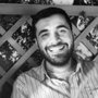 Photo of Omer S.