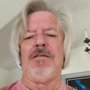 Photo of Daniel S.