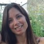 Photo of Susanne B.