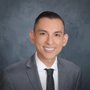 Photo of Luis G.