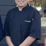 Photo of Steve L.