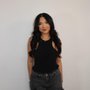 Photo of Natalie V.