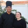 Photo of Blessed Hibachi H.