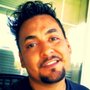 Photo of Fabian R.