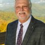 Photo of Ralph T.