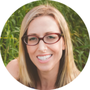 Photo of Heather F.