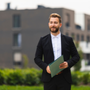 Photo of Aperto Property Management