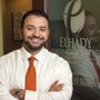 Photo of Sherif E.