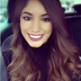 Photo of Bianca B.