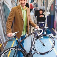 CONTE’S BIKE SHOP - Updated July 2025 - 23 Photos & 56 Reviews - 1118 W