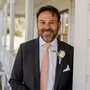 Photo of Steve C.
