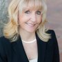 Photo of Laura H.