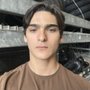 Photo of Luiz C.
