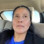 Photo of Carmen M.