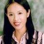 Photo of Cynthia Y.
