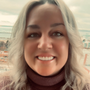 Photo of Stacy L.