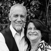 REFUGE CALVARY CHAPEL HB - Updated March 2026 - 34 Photos & 37 Reviews ...