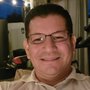 Photo of Julio O.