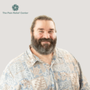 Photo of Kevin S.