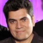 Photo of Julio L.