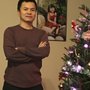 Photo of Trinh N.