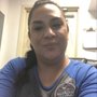 Photo of Adriana G.