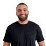 Photo of Brandon P.