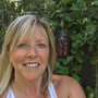 Photo of Kim G.