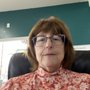 Photo of LeAnna R.