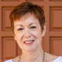 Photo of Katy C.