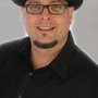 Photo of Doug N.