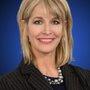 Photo of Ginny K.